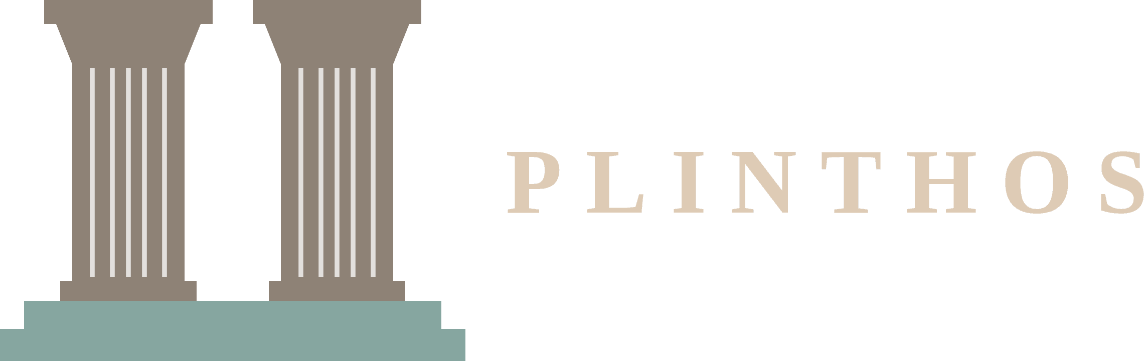 PLINTHOS