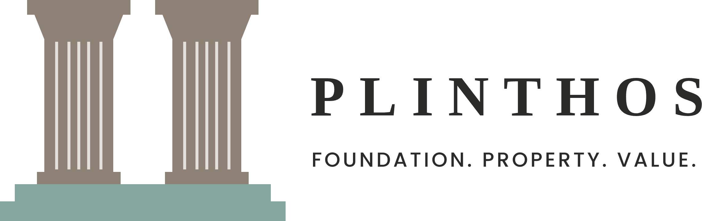 PLINTHOS